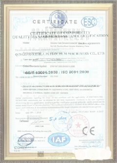 塔城游览路线规划示例
